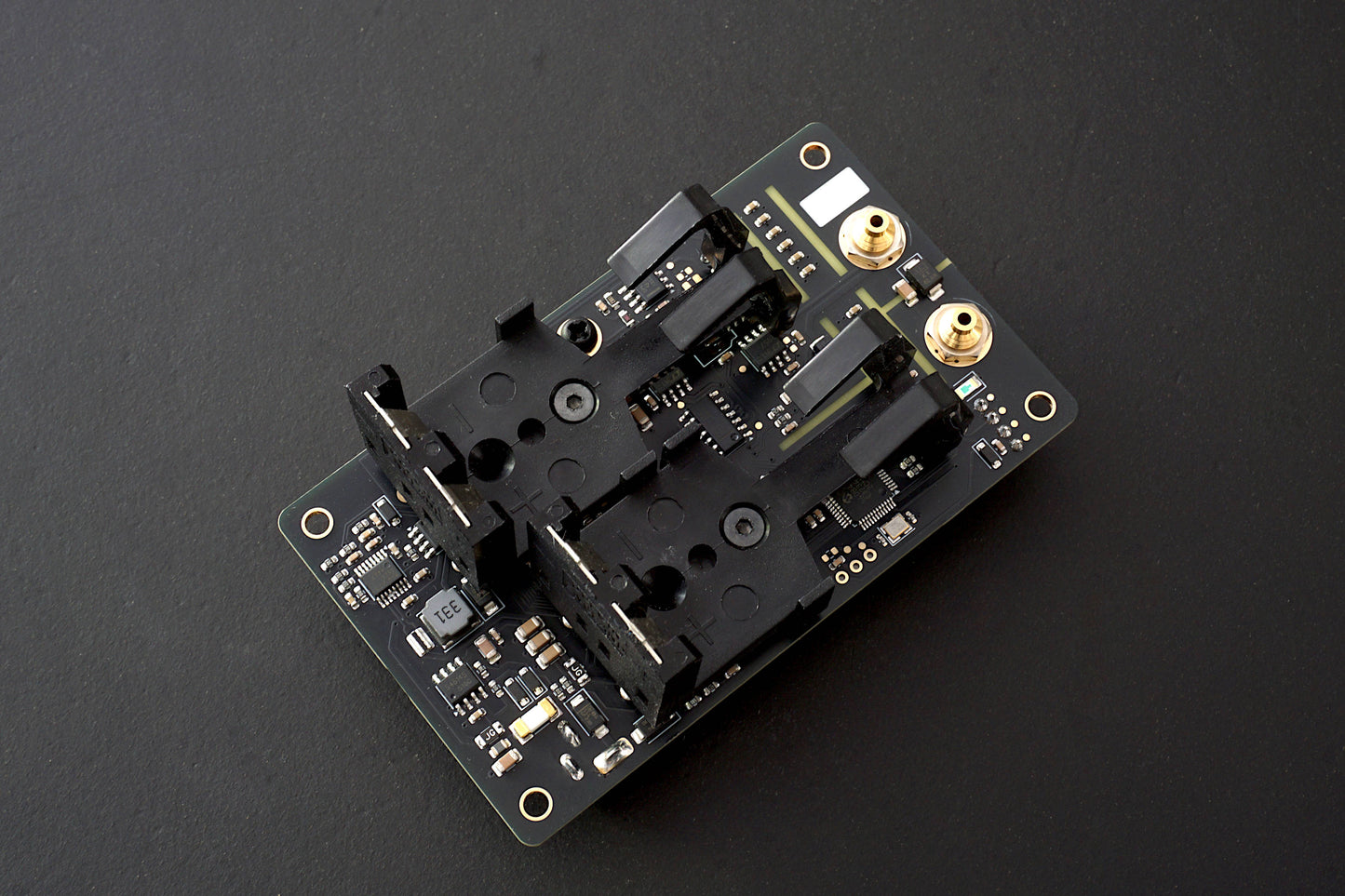 PDVS 2 Mini v2 - ADR1399