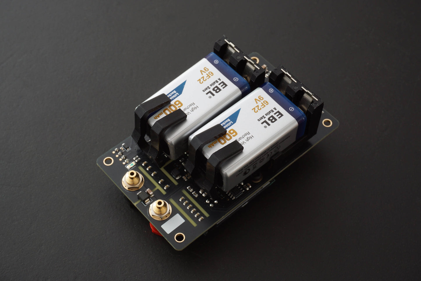 PDVS 2 Mini v2 - ADR1399